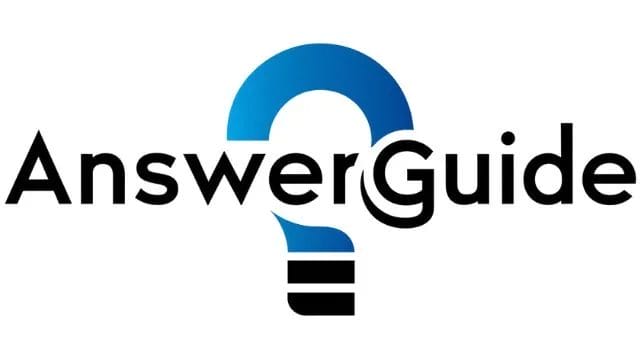 AnswerGuide