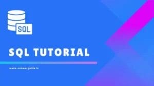SQL-Tutorial-featured